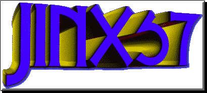 ENTER HOME PAGE