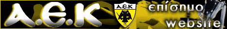 TO THE OFFICIAL WEBSITE
